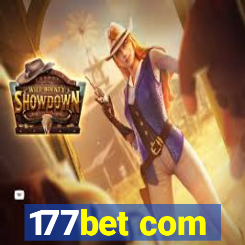 177bet com